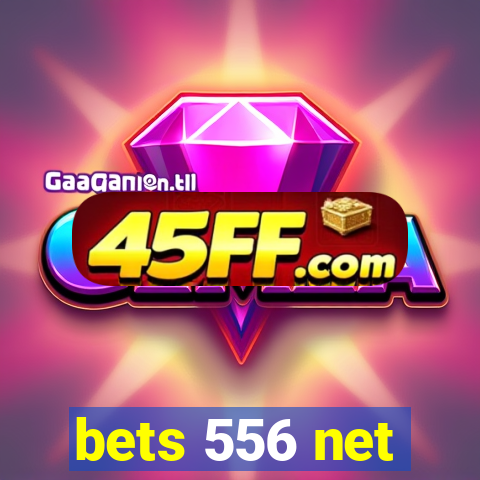 bets 556 net